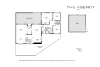 1/17 Hallstrom Circuit, Monash, ACT 2904-Floorplan