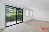 1/17 Honour Avenue, Lawson, NSW 2783-Image
