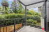 1/17 Honour Avenue, Lawson, NSW 2783-Image