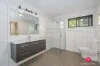 1/17 Honour Avenue, Lawson, NSW 2783-Image