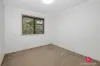 1/17 Honour Avenue, Lawson, NSW 2783-Image