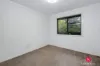 1/17 Honour Avenue, Lawson, NSW 2783-Image