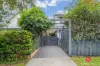 1/17 Honour Avenue, Lawson, NSW 2783-Image