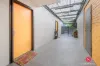 1/17 Honour Avenue, Lawson, NSW 2783-Image