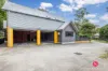 1/17 Honour Avenue, Lawson, NSW 2783-Image
