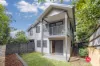 1/17 Honour Avenue, Lawson, NSW 2783-Image