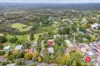 1/17 Honour Avenue, Lawson, NSW 2783-Image