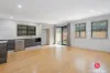 1/17 Honour Avenue, Lawson, NSW 2783-Image