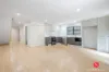 1/17 Honour Avenue, Lawson, NSW 2783-Image