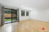 1/17 Honour Avenue, Lawson, NSW 2783-Image