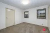 1/17 Honour Avenue, Lawson, NSW 2783-Image