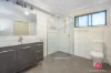1/17 Honour Avenue, Lawson, NSW 2783-Image