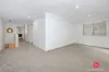 1/17 Honour Avenue, Lawson, NSW 2783-Image