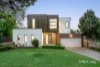 1/17 Howitt Drive, Templestowe Lower, Vic 3107
