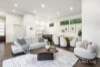 1/17 Howitt Drive, Templestowe Lower, Vic 3107-Image