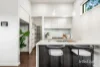 1/17 Howitt Drive, Templestowe Lower, Vic 3107-Image