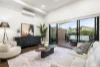 1/17 Howitt Drive, Templestowe Lower, Vic 3107-Image