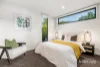 1/17 Howitt Drive, Templestowe Lower, Vic 3107-Image