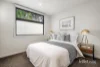 1/17 Howitt Drive, Templestowe Lower, Vic 3107-Image