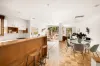 1/17 John Street, Clifton Hill, Vic 3068-Image