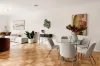 1/17 John Street, Clifton Hill, Vic 3068-Image
