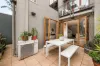 1/17 John Street, Clifton Hill, Vic 3068-Image