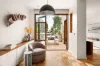 1/17 John Street, Clifton Hill, Vic 3068-Image