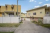 1/17 Key Street, Morningside QLD 4170-Image