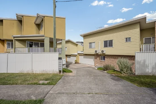 1/17 Key Street, Morningside QLD 4170-Image
