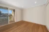 1/17 Key Street, Morningside QLD 4170-Image