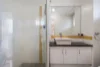 1/17 Key Street, Morningside QLD 4170-Image