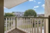 1/17 Key Street, Morningside QLD 4170-Image