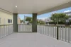 1/17 Key Street, Morningside QLD 4170-Image