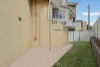 1/17 Key Street, Morningside QLD 4170-Image