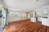 1/17 Key Street, Morningside QLD 4170-Image