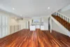 1/17 Key Street, Morningside QLD 4170-Image