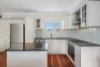 1/17 Key Street, Morningside QLD 4170-Image