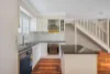 1/17 Key Street, Morningside QLD 4170-Image