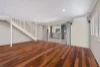 1/17 Key Street, Morningside QLD 4170-Image