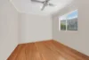 1/17 Key Street, Morningside QLD 4170-Image