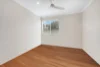 1/17 Key Street, Morningside QLD 4170-Image