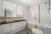 1/17 Key Street, Morningside QLD 4170-Image