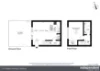 1/17 Majura Avenue, Dickson, ACT 2602-Floorplan