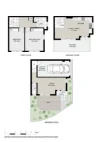 1/17 Martin Street, St Kilda, Vic 3182-Floorplan
