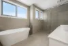 1/17 Mulga Street, Altona VIC 3018-Image