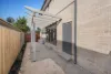 1/17 Mulga Street, Altona VIC 3018-Image