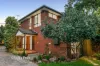 1/17 Orrong Crescent, Caulfield North, Vic 3161