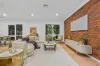 1/17 Orrong Crescent, Caulfield North, Vic 3161-Image