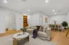 1/17 Orrong Crescent, Caulfield North, Vic 3161-Image