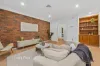 1/17 Orrong Crescent, Caulfield North, Vic 3161-Image